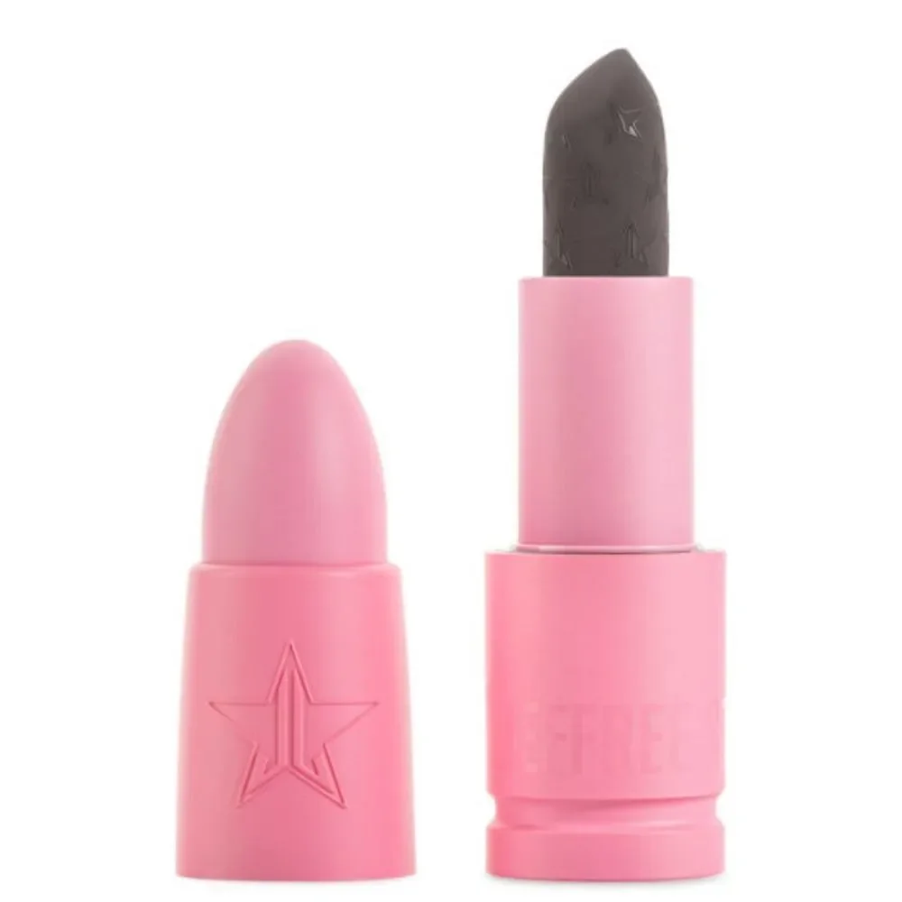 Jeffree Star new jeffree